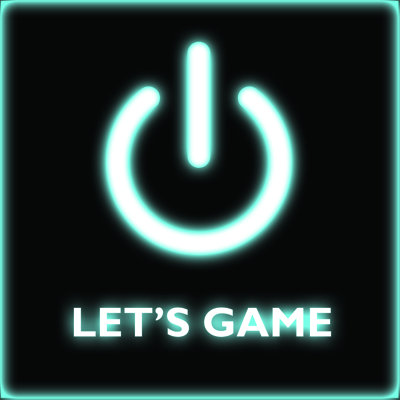 C'est parti pour une partie !