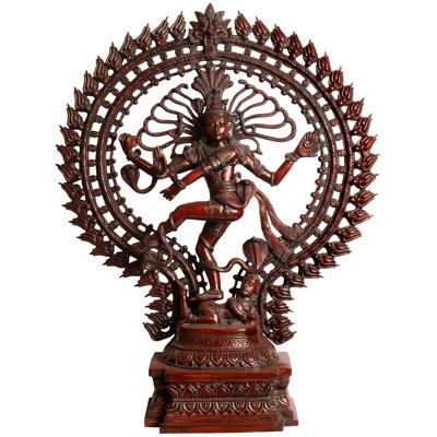 Religious & Spiritual Statue
