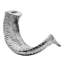 Ward Candlestick-49183042