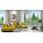 Davisboro 9 - Light Dimmable Tiered Chandelier-1569751295