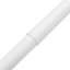 Vidaxl Cable Trunkings Diameter30 M PVC-115794883