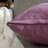 Chenille Pillow Cover-1095314595-1203476792