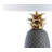 Arianna Table Lamp-1674786902