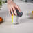 Culinare Advanced One Touch Can Opener Grey