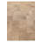 Jake Beige Rug
