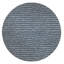 Crop Row Chimi Kids Play Mat-107386398