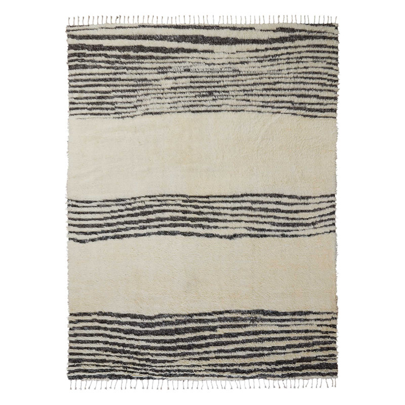 Rectangle 8' X 10' Area Rug, Rectangle 8' x 10'