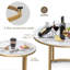 Frame Coffee Table