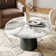 Table basse Meranda