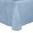 Ice Blue