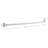 Curved Fixed Shower Curtain Rod-10431437-10431438
