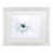 White is unavailable