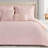 Juicy Couture Dovona Comforter Sets-114816611-114816610