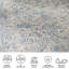 Tapis oriental d'intérieur / extérieur Bismark Performance-1198741346-1126774632