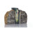 Rustic Domed Rock Bookends-612714258