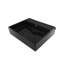 Simple 23.6'' L Bathroom Sink-44848619-16748713