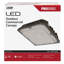 Éclairage à DEL 4700 lumens