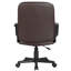 Donati Executive Chair-1559417188