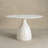 Aylamae 47.2" Round Dining Table
