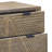 Athle Solid Wood 30 " W 4 - Drawer Dresser-1198085204