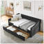 Lit pour chambre à coucher-302428042-302428053
