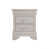 Champagne beige est en rupture de stock