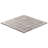 Terrace 11.81 In. X 11.81 In. Matte Porcelain Mosaic Floor And Wall Tile (8.64 Sq. Ft. / Case)-117793468