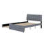 Lit plateforme tapissier Teddy-1853453472-1853453471