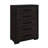 ADELAIDE 5PC BEDROOM SET-573704977