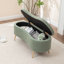 Banc de rangement rembourré Kaybree-1799253833
