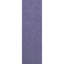 Leopardess Lavender Hand-Tufted Responsible Wool Rug-1049218557