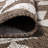 Andratx Modern Tribal Geometric Brown/Beige Indoor/Outdoor Rug-290327485