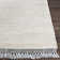 Blume Indoor Rug