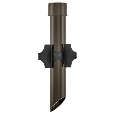 Hinkley Power Post