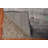 Gray Gabbeh Indian Area Rug 8
