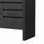 Grande armoire de rangement moderne-1933615068