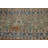 Traditional   Area Rug 10x13