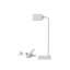 Sabesan Metal Desk Lamp-365866217