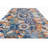 High-Quality Hand-Knotted Multi Area Rug