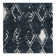 Jill Zarin Carnegie Hill Uptown Rug