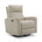 The Glider Plus Chairs-129940191