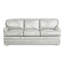 East Lake Sofa-582271403-582271404