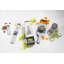 ZWILLING Z-Cut Multifunctional Grater