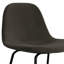 Kody Bar & Counter Stool-1971687184-1971687174