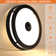 Led Outdoor Flush Mount with Motion Sensor