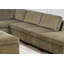 Bross Upholstered Accent Chair
