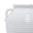 Marion Planter-30690100