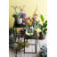 Goa Frame Nesting Tables
