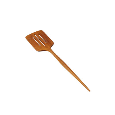 Padma Teak Spatula