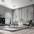 Eugonda Wall Mural-227184806